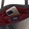 Bolso de mano Sense para mujer Bolso de mano Sense para mujer