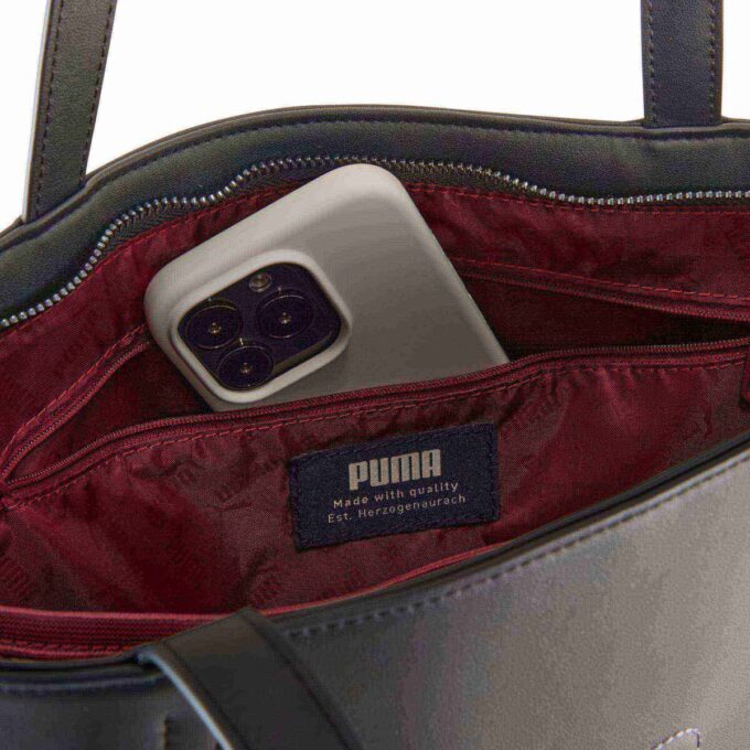 Bolso de mano Sense para mujer Bolso de mano Sense para mujer