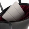 Bolso de mano Sense para mujer Bolso de mano Sense para mujer