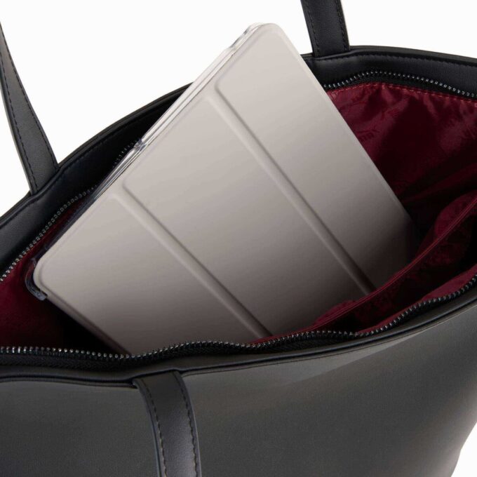 Bolso de mano Sense para mujer Bolso de mano Sense para mujer