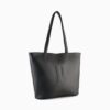 Bolso de mano Sense para mujer Bolso de mano Sense para mujer
