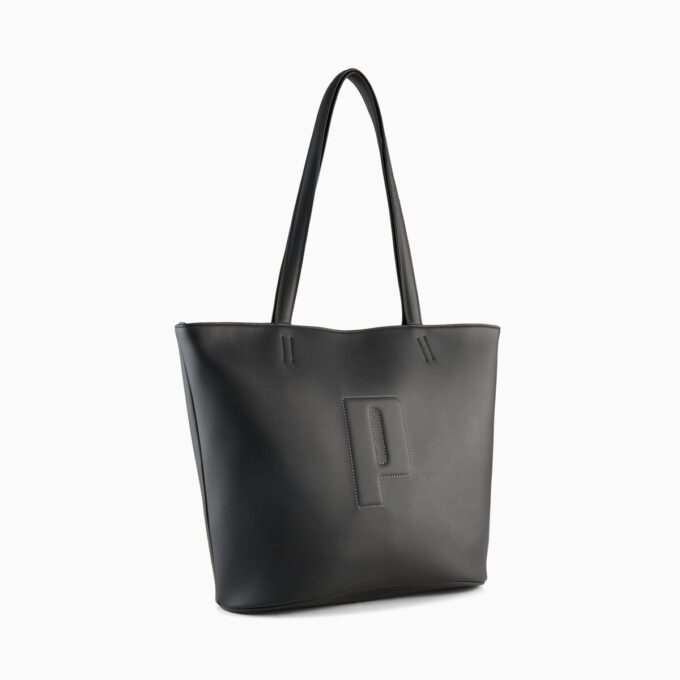 Bolso de mano Sense para mujer Bolso de mano Sense para mujer