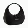 Bolso hobo para mujer Beyond Labels