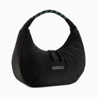 Bolso hobo para mujer Beyond Labels