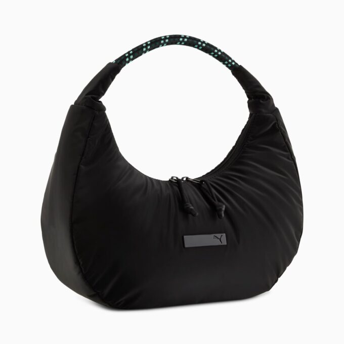 Bolso hobo para mujer Beyond Labels