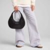 Bolso hobo para mujer Beyond Labels