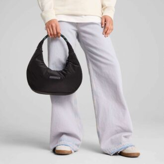 Bolso hobo para mujer Beyond Labels