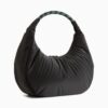 Bolso hobo para mujer Beyond Labels