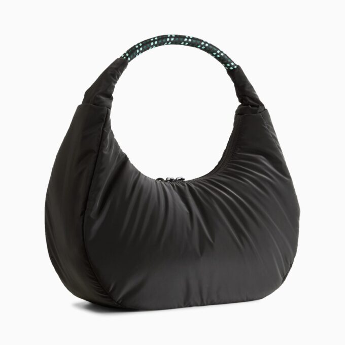 Bolso hobo para mujer Beyond Labels