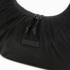 Bolso hobo para mujer Beyond Labels