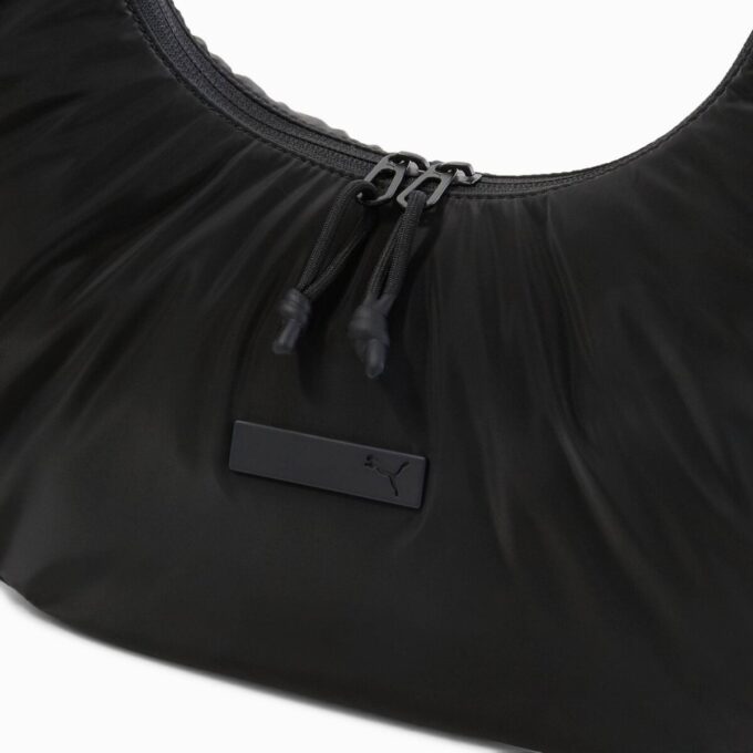 Bolso hobo para mujer Beyond Labels