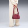 Bolso pequeño con asa Sense para mujer Bolso pequeño con asa Sense para mujer