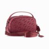 Bolso pequeño con asa Sense para mujer Bolso pequeño con asa Sense para mujer