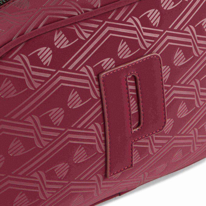Bolso pequeño con asa Sense para mujer Bolso pequeño con asa Sense para mujer