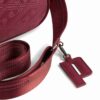 Bolso pequeño con asa Sense para mujer Bolso pequeño con asa Sense para mujer