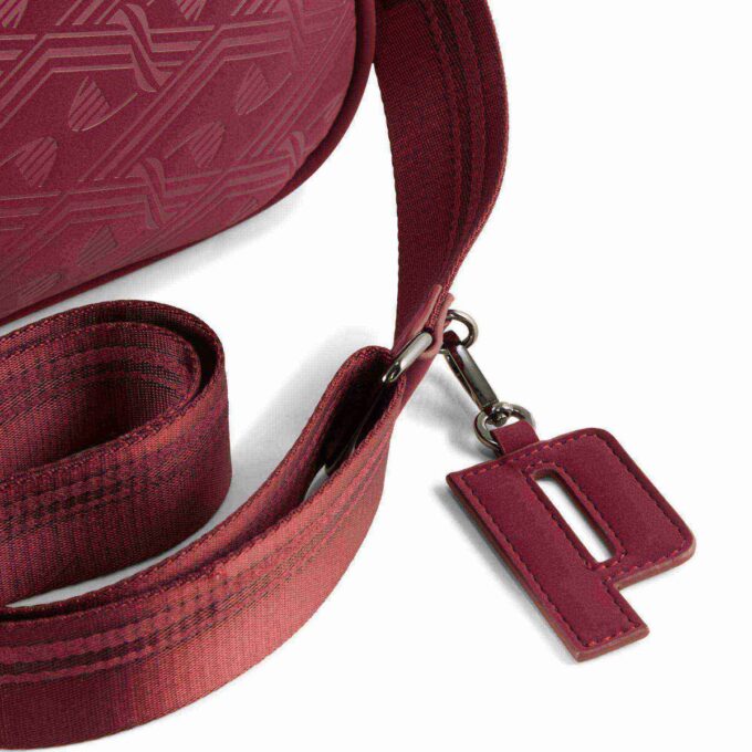 Bolso pequeño con asa Sense para mujer Bolso pequeño con asa Sense para mujer