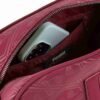 Bolso pequeño con asa Sense para mujer Bolso pequeño con asa Sense para mujer