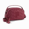 Bolso pequeño con asa Sense para mujer Bolso pequeño con asa Sense para mujer