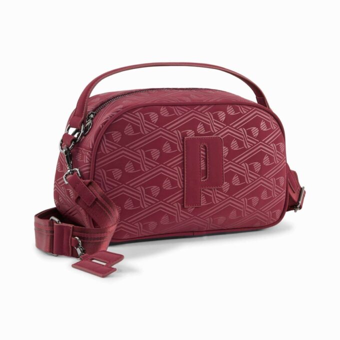 Bolso pequeño con asa Sense para mujer Bolso pequeño con asa Sense para mujer