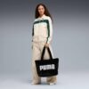 Bolso tote de piel sintética para mujer Up Bolso tote de piel sintética para mujer Up