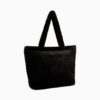 Bolso tote de piel sintética para mujer Up Bolso tote de piel sintética para mujer Up