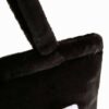 Bolso tote de piel sintética para mujer Up Bolso tote de piel sintética para mujer Up