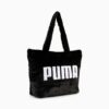 Bolso tote de piel sintética para mujer Up Bolso tote de piel sintética para mujer Up
