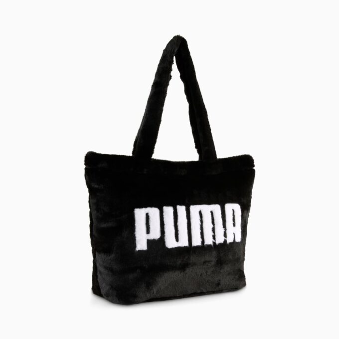 Bolso tote de piel sintética para mujer Up Bolso tote de piel sintética para mujer Up