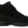 Bota Axis TR WTR “Negra”