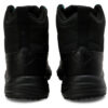 Bota Axis TR WTR “Negra”