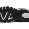 Bota Axis TR WTR “Verde oliva”