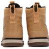 Botas altas de goma unisex Desierto v2 WTR marrón