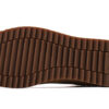 Botas altas de goma unisex Desierto v2 WTR marrón