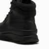 Botas de cuero para mujer Mayra Botas de cuero para mujer Mayra