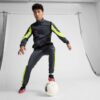 Botas de fútbol de entrenamiento en interiores FUTURE 8 PLAY para hombre Botas de fútbol de entrenamiento en interiores FUTURE 8 PLAY para hombre
