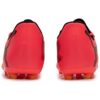 Botas de fútbol Future 7 Play MG “Rosas”