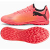 Botas de fútbol Future 7 Play MG “Rosas”