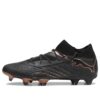 Botas de fútbol Future 7 Ultimate FG/AG “Negro”