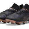 Botas de fútbol Future 7 Ultimate FG/AG “Negro”