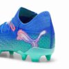 Botas de fútbol FUTURE 7 ULTIMATE para hombre, para terreno firme y artificial Botas de fútbol FUTURE 7 ULTIMATE para hombre, para terreno firme y artificial