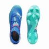 Botas de fútbol FUTURE 7 ULTIMATE para hombre, para terreno firme y artificial Botas de fútbol FUTURE 7 ULTIMATE para hombre, para terreno firme y artificial