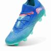 Botas de fútbol FUTURE 7 ULTIMATE para hombre, para terreno firme y artificial Botas de fútbol FUTURE 7 ULTIMATE para hombre, para terreno firme y artificial