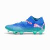 Botas de fútbol FUTURE 7 ULTIMATE para hombre, para terreno firme y artificial Botas de fútbol FUTURE 7 ULTIMATE para hombre, para terreno firme y artificial