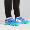 Botas de fútbol FUTURE 7 ULTIMATE para hombre, para terreno firme y artificial Botas de fútbol FUTURE 7 ULTIMATE para hombre, para terreno firme y artificial