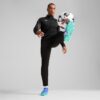 Botas de fútbol FUTURE 7 ULTIMATE para hombre, para terreno firme y artificial Botas de fútbol FUTURE 7 ULTIMATE para hombre, para terreno firme y artificial