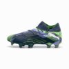 Botas de fútbol FUTURE 7 ULTIMATE para mujer, para terreno firme y artificial Botas de fútbol FUTURE 7 ULTIMATE para mujer, para terreno firme y artificial