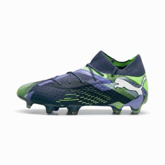 botas de ftbol future 7 ultimate para mujer para terreno firme y artificial 1 330x330 - Botas de f&uacute;tbol FUTURE 7 ULTIMATE para mujer, para terreno firme y artificial