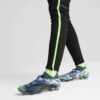Botas de fútbol FUTURE 7 ULTIMATE para mujer, para terreno firme y artificial Botas de fútbol FUTURE 7 ULTIMATE para mujer, para terreno firme y artificial