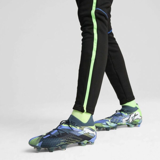 Botas de fútbol FUTURE 7 ULTIMATE para mujer, para terreno firme y artificial Botas de fútbol FUTURE 7 ULTIMATE para mujer, para terreno firme y artificial