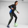 Botas de fútbol FUTURE 7 ULTIMATE para mujer, para terreno firme y artificial Botas de fútbol FUTURE 7 ULTIMATE para mujer, para terreno firme y artificial